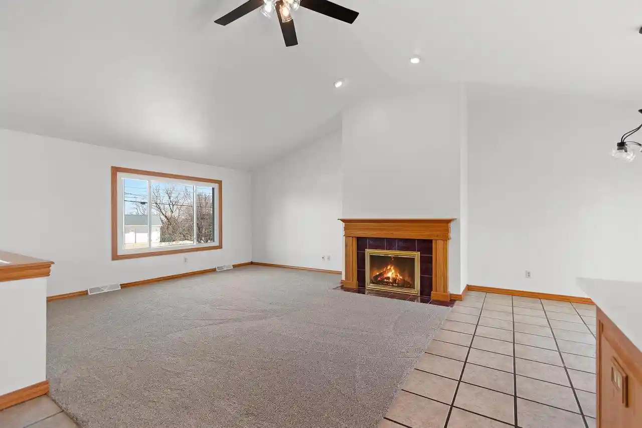 73rd image of 2646 Bay Settlement Road Road, Green Bay, WI 54311 | MLS# 50323108