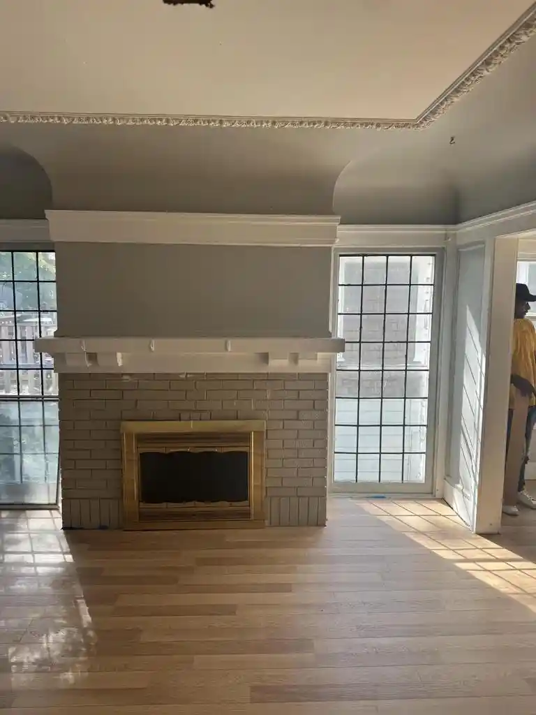 Homes for sale in Milwaukee, WI | 2649 47th Street Street #2651, Milwaukee, WI 53210 | MLS# 1956310