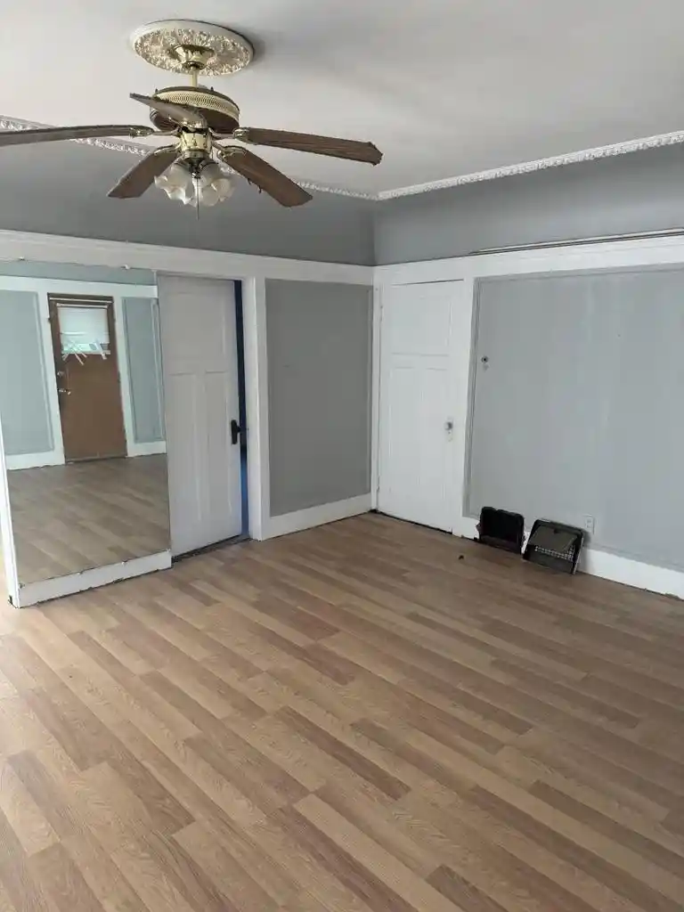 4th image of 2649 47th St St, Milwaukee, WI 53210