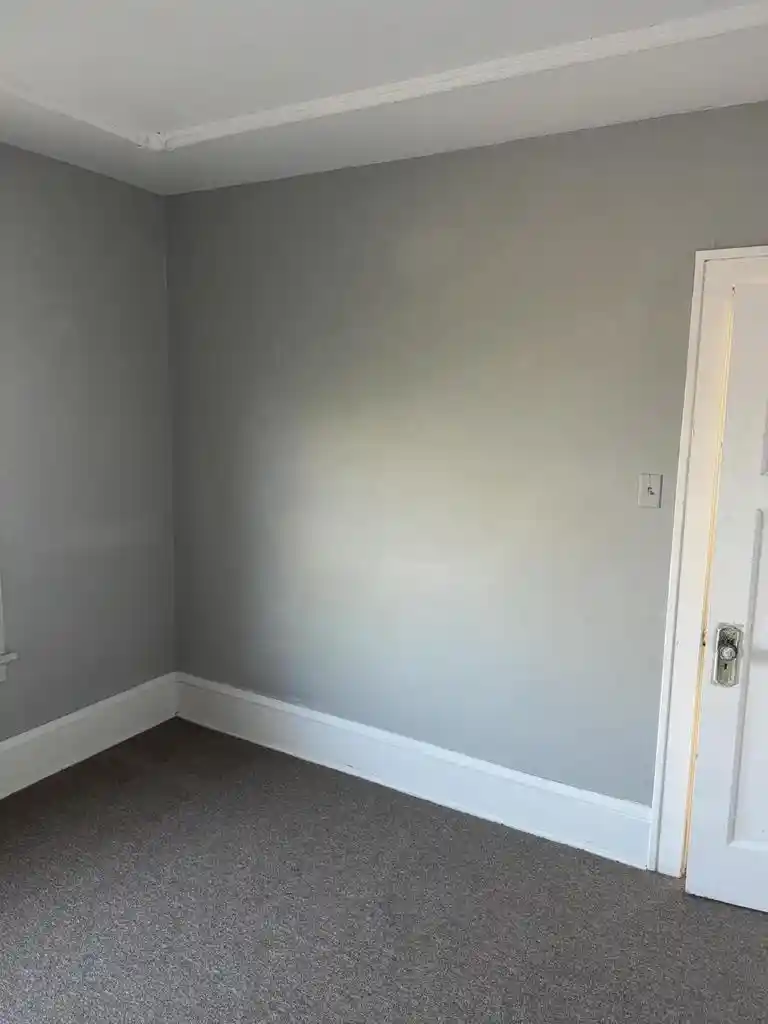 Homes for sale in Milwaukee, WI | 2649 N 47th Street Street, Milwaukee, WI 53210 | Houzeo