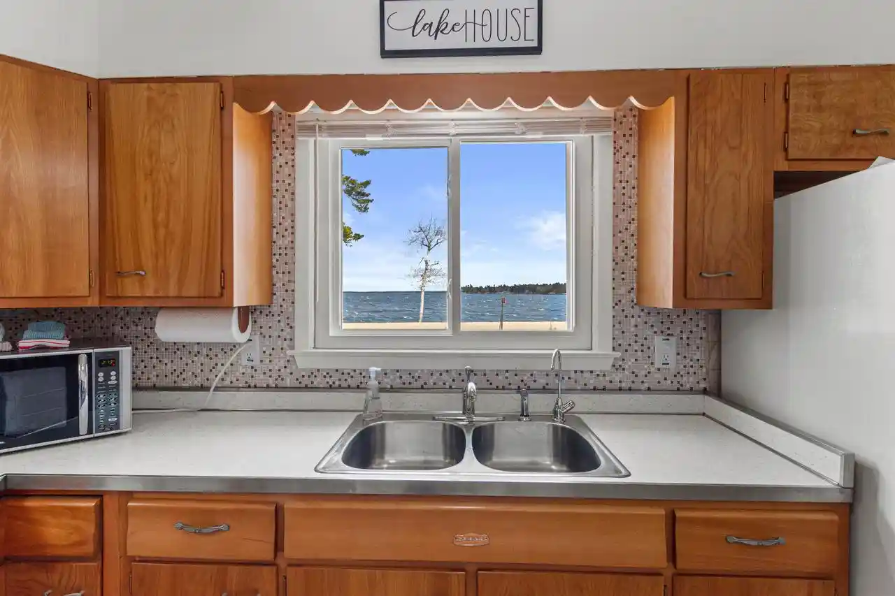 Homes for sale in Arkdale, WI | 1925 Bighorn Dr Dr, Arkdale, WI 54613 | MLS# 2019876