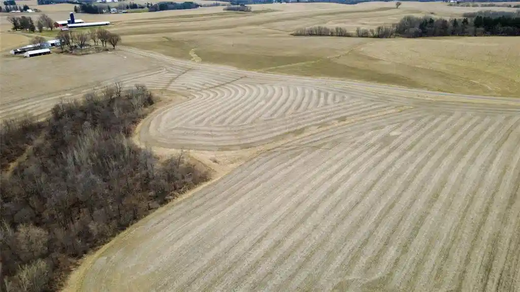 Photo 2 of Land for sale at Tbd County Road Jj, Stockholm, WI 54769 | MLS# 1599693 | Listing updated on 2026-08-24