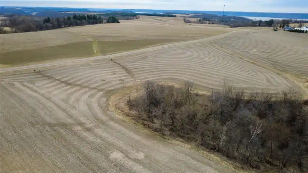 Photo 3 of Land for sale at Tbd County Road Jj, Stockholm, WI 54769 | MLS# 1599693 | Listing updated on 2026-08-24