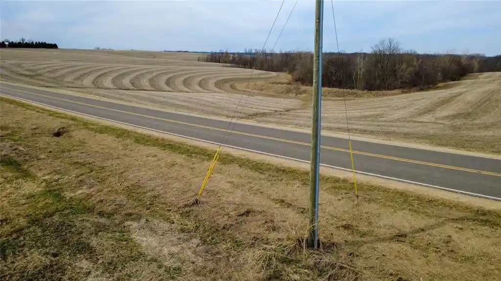Photo 3 of Land for sale at Tbd County Road Jj, Stockholm, WI 54769 | MLS# 1599693 | Listing updated on 2026-08-24