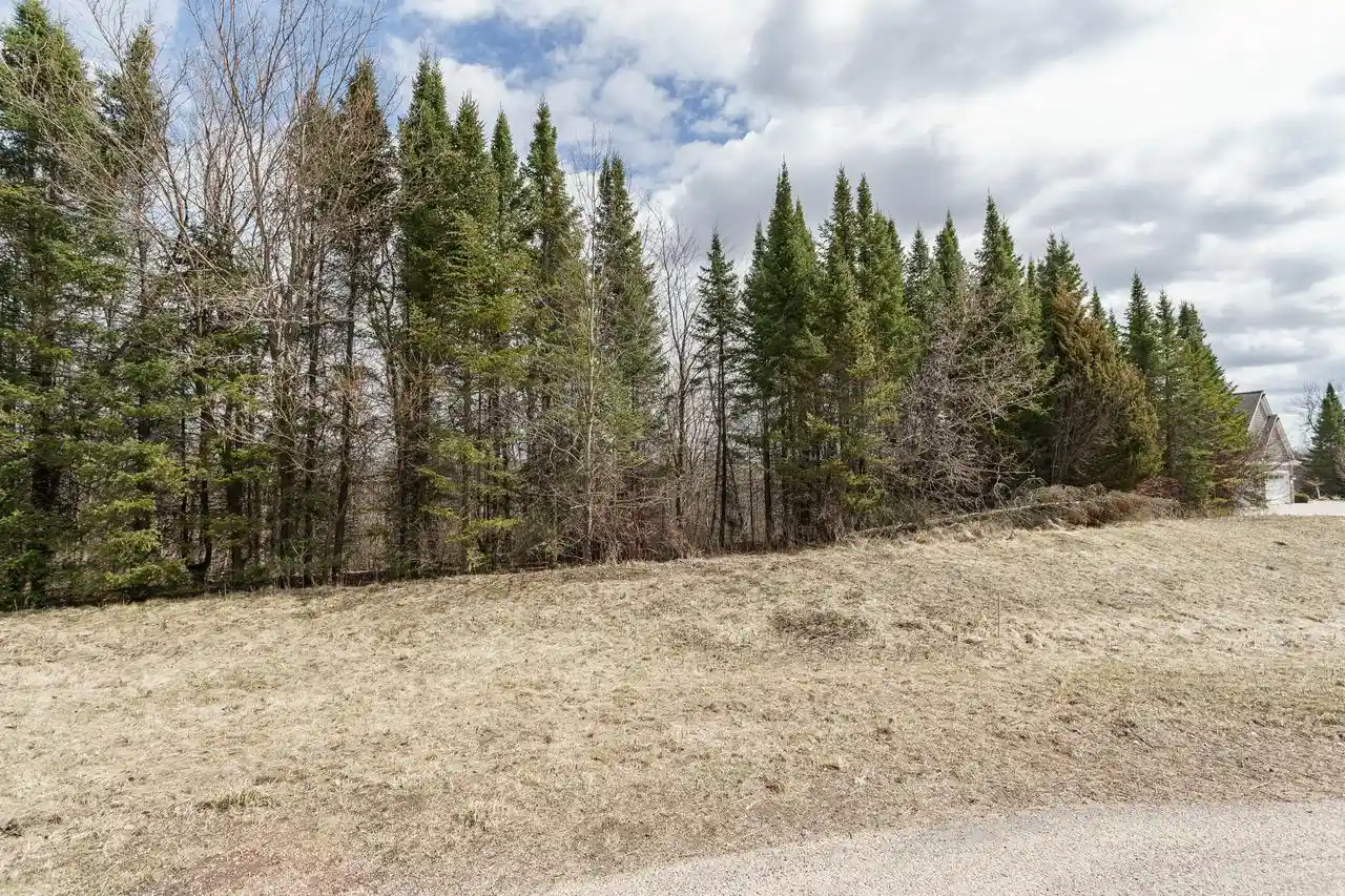 Homes for sale in Watertown, WI | Lt10 Huberbrooks Dr Dr, Watertown, WI 53098 | MLS# 1956330