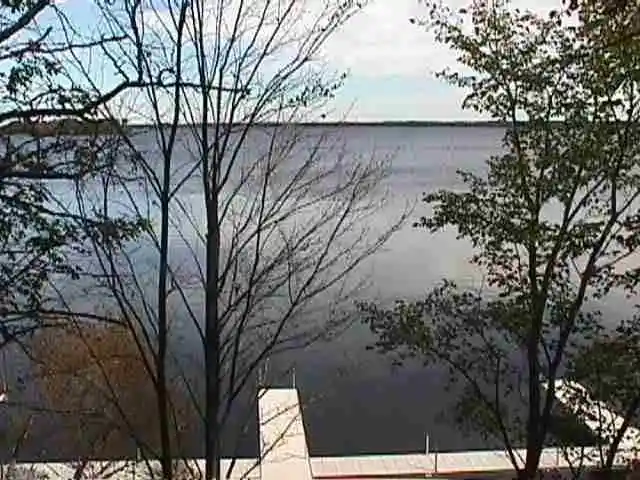 Homes for sale in Nekoosa, WI | Lot 48 Grand View Trail Trail, Nekoosa, WI 54457 | MLS# 2019886