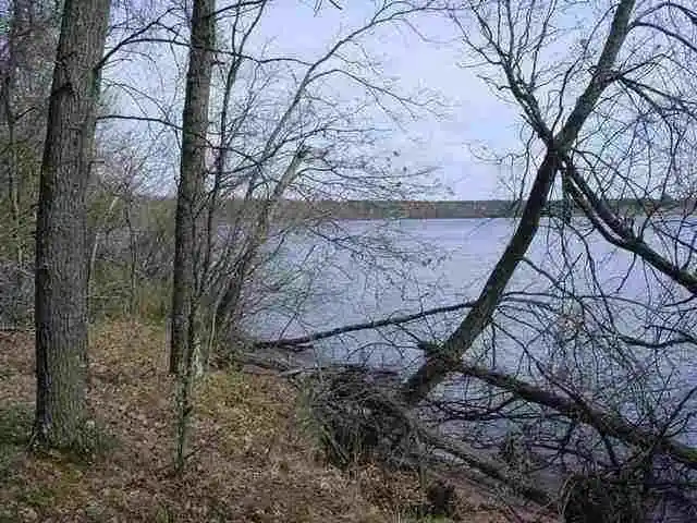 Homes for sale in Nekoosa, WI | Lot 48 Grand View Trail Trail, Nekoosa, WI 54457 | MLS# 2019886