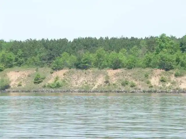 Homes for sale in Nekoosa, WI | Lot 48 Grand View Trail Trail, Nekoosa, WI 54457 | MLS# 2019886