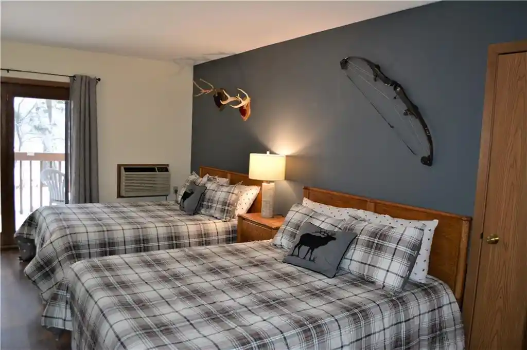 Homes for sale in Hayward, WI | 15326 W Birch Point Road Road #15-21, Hayward, WI 54843 | MLS# 1599495