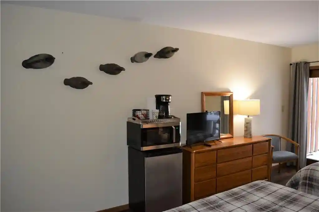 Homes for sale in Hayward, WI | 15326 W Birch Point Road Road #15-21, Hayward, WI 54843 | MLS# 1599495