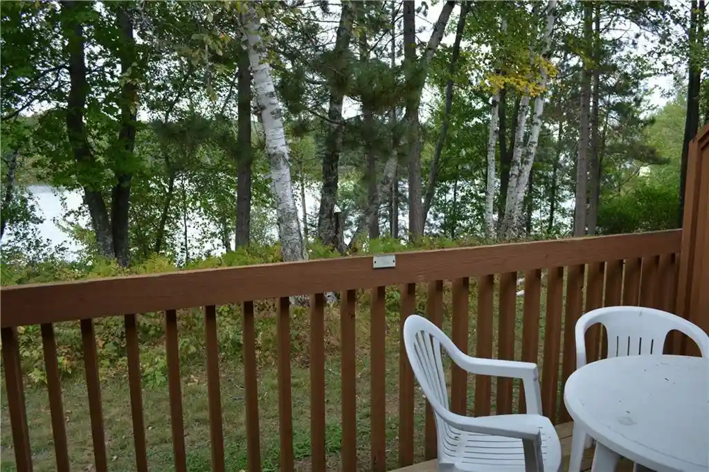 53rd image of 15326 W Birch Point Road Road #15-21, Hayward, WI 54843 | MLS# 1599495