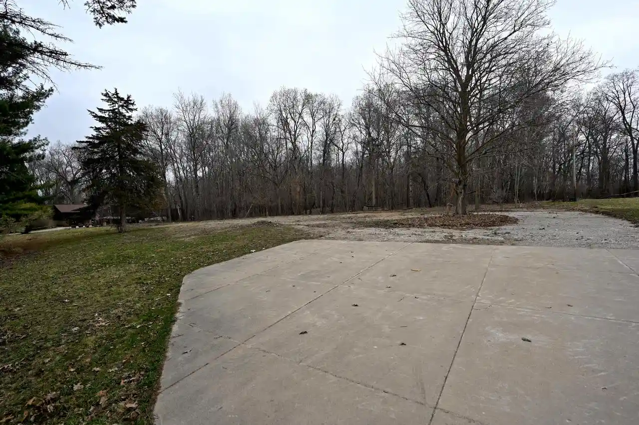 4th image of 1365 N Morgan Road Road, Oconomowoc, WI 53066 | MLS# 1956356
