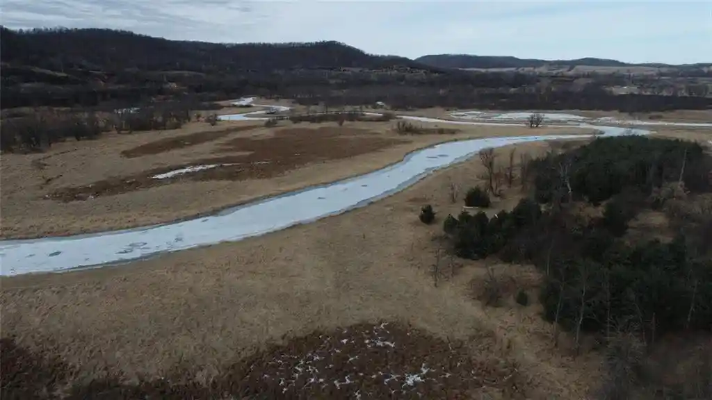 4th image of 0 County Road Kk, Alma, WI 54610 | MLS# 1599707