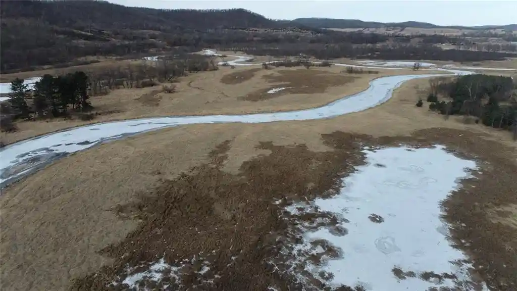 5th image of 0 County Road Kk, Alma, WI 54610 | MLS# 1599707