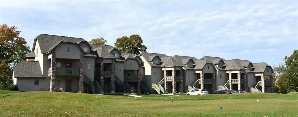1st image of 2856 29th Avenue Avenue #110, Birchwood, WI 54817 | MLS# 1599469