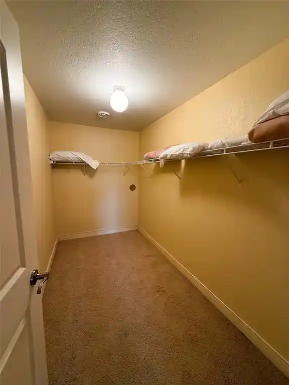 3rd image of 2856 29Th Avenue Avenue #110, Birchwood, WI 54817 | MLS# 1599469