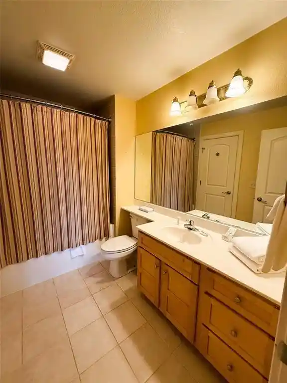 4th image of 2856 29Th Avenue Avenue #110, Birchwood, WI 54817 | MLS# 1599469