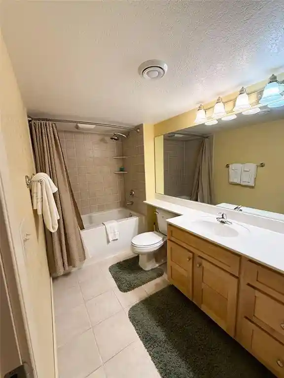 5th image of 2856 29Th Avenue Avenue #110, Birchwood, WI 54817 | MLS# 1599469