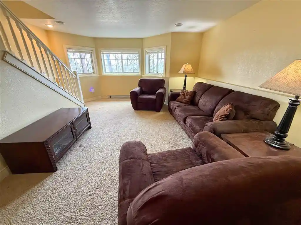 2nd image of 2856 29th Ave Ave, Birchwood, WI 54817