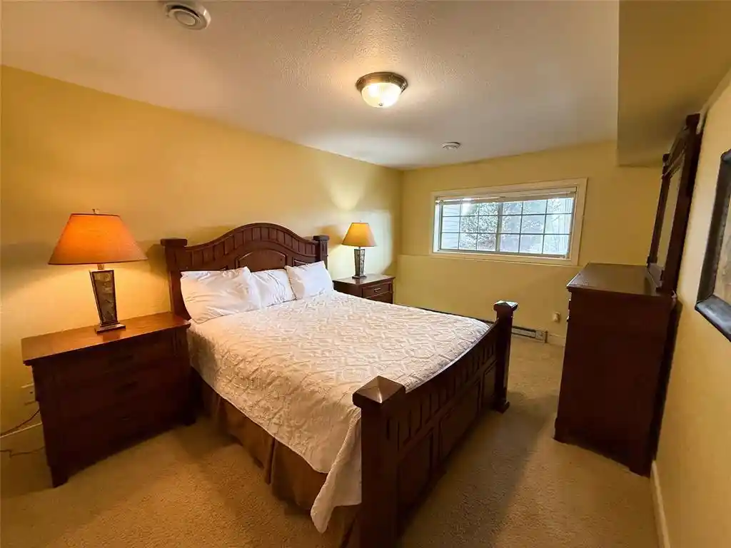 17th image of 2856 29th Avenue Avenue #110, Birchwood, WI 54817 | MLS# 1599469