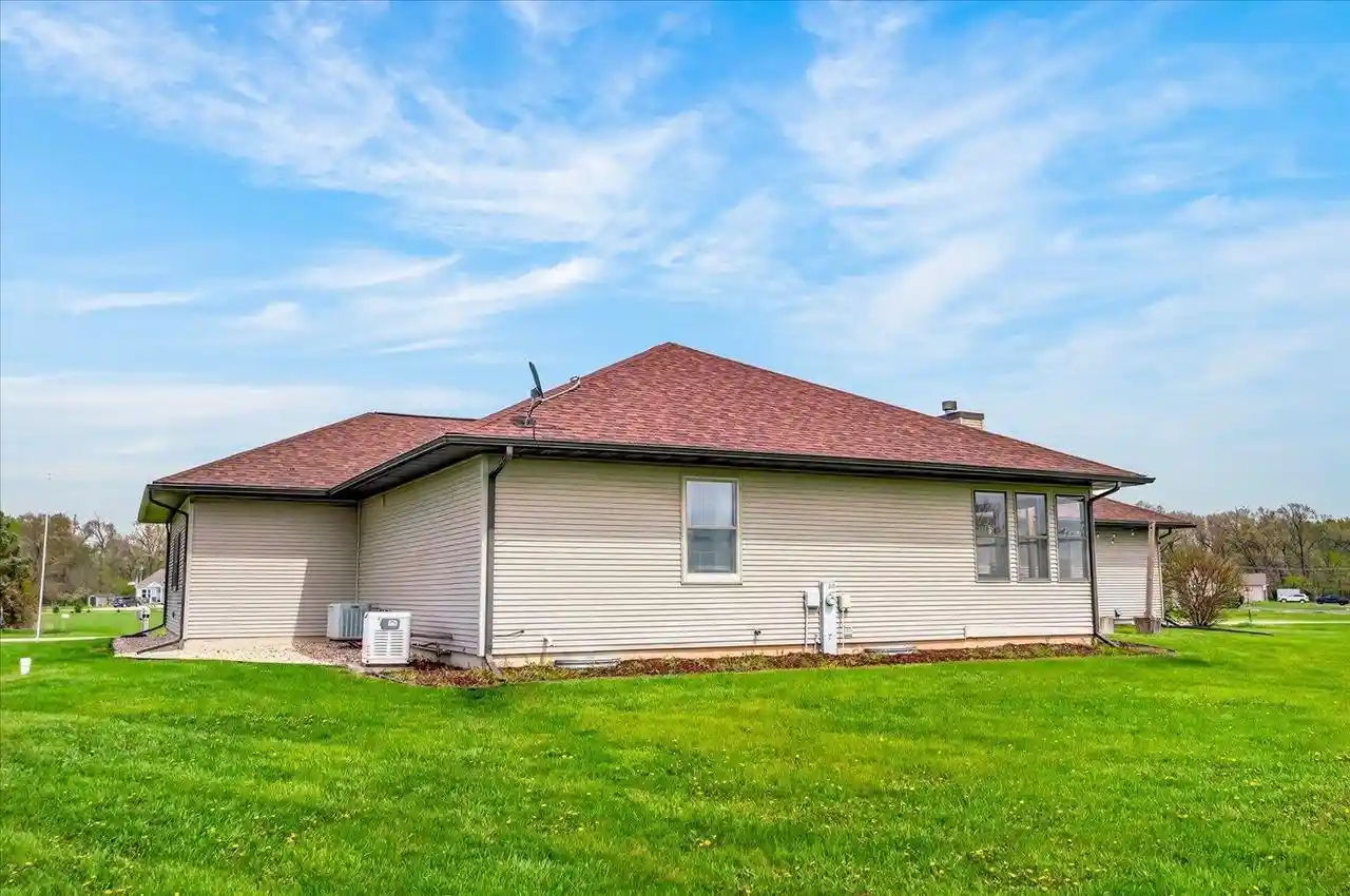 Homes for sale in Brodhead, WI | N4171 Country Club Dr Dr, Brodhead, WI 53520 | MLS# 2019907