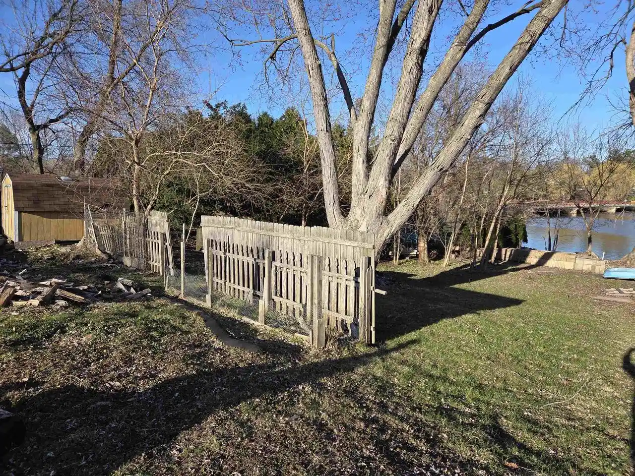 Photo 3 of Land for sale at 505 Dewey Avenue Avenue, Watertown, WI 53094 | MLS# 2019913 | Listing updated on 2026-09-27