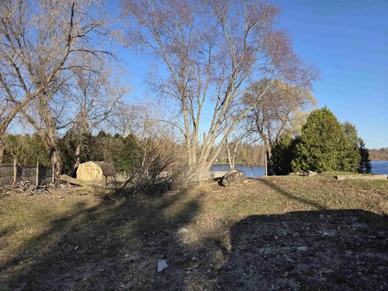 Photo 3 of Land for sale at 505 Dewey Avenue Avenue, Watertown, WI 53094 | MLS# 2019913 | Listing updated on 2026-09-27