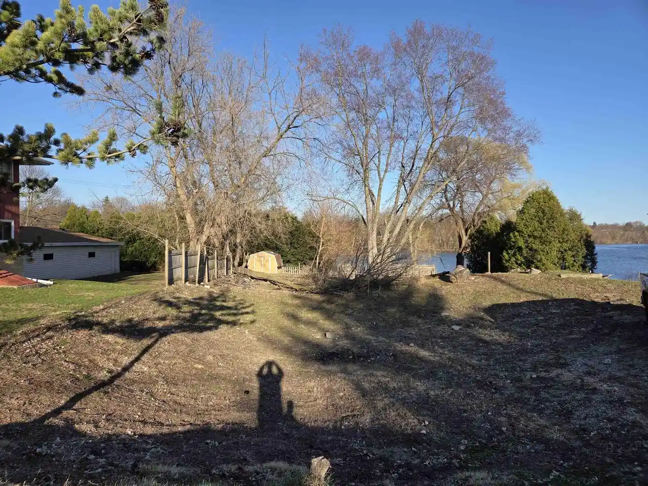 Photo 4 of Land for sale at 505 Dewey Avenue Avenue, Watertown, WI 53094 | MLS# 2019913 | Listing updated on 2026-09-27