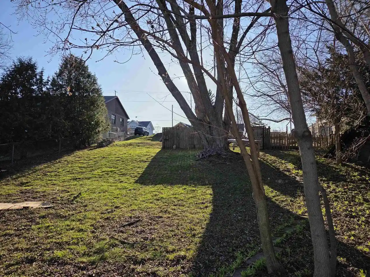 14th image of 505 Dewey Avenue Avenue, Watertown, WI 53094 | MLS# 2019913