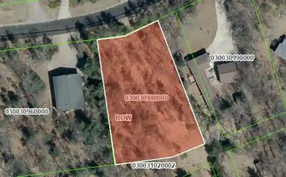 Homes for sale in Nekoosa, WI | 1609 Hornet Trail Trail, Nekoosa, WI 54457 | MLS# 2019915