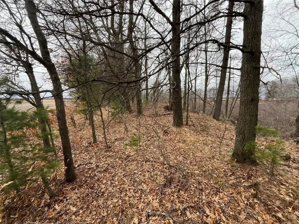 1st image of Tbd Ten Mile Dr, New Auburn, WI 54757 | MLS# 1599723