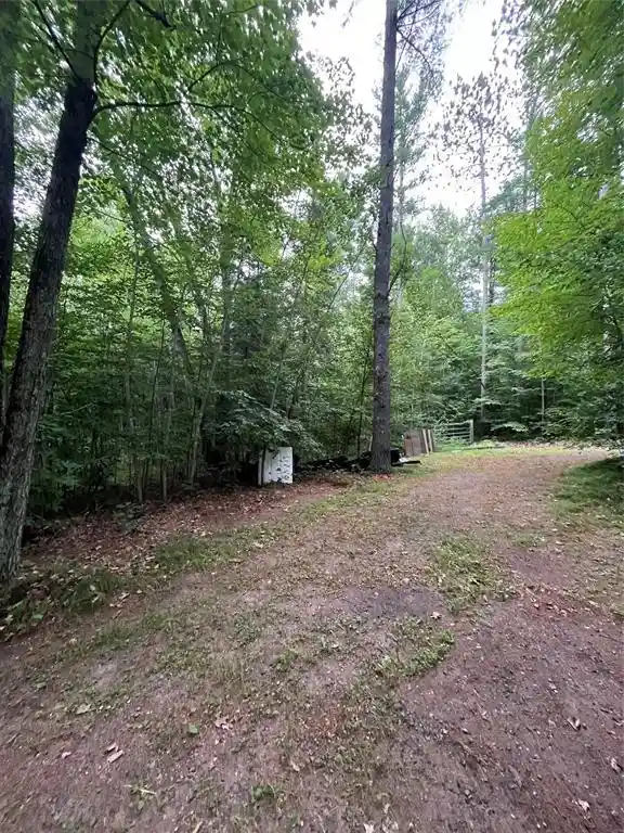 Photo 2 of Land for sale at 16876 Southview Trail Trail, Stone Lake, WI 54876 | MLS# 1599724 | Listing updated on 2026-06-15