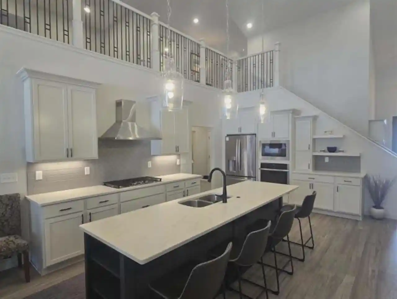 Photo 3 of Single family home for sale at 1106 West River Road Road #Unit 3, Mosinee, WI 54455 | MLS# 22601305 | Listing updated on 2026-07-06