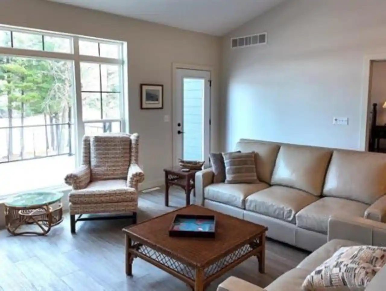 Photo 3 of Single family home for sale at 1106 West River Road Road #Unit 3, Mosinee, WI 54455 | MLS# 22601305 | Listing updated on 2026-07-06