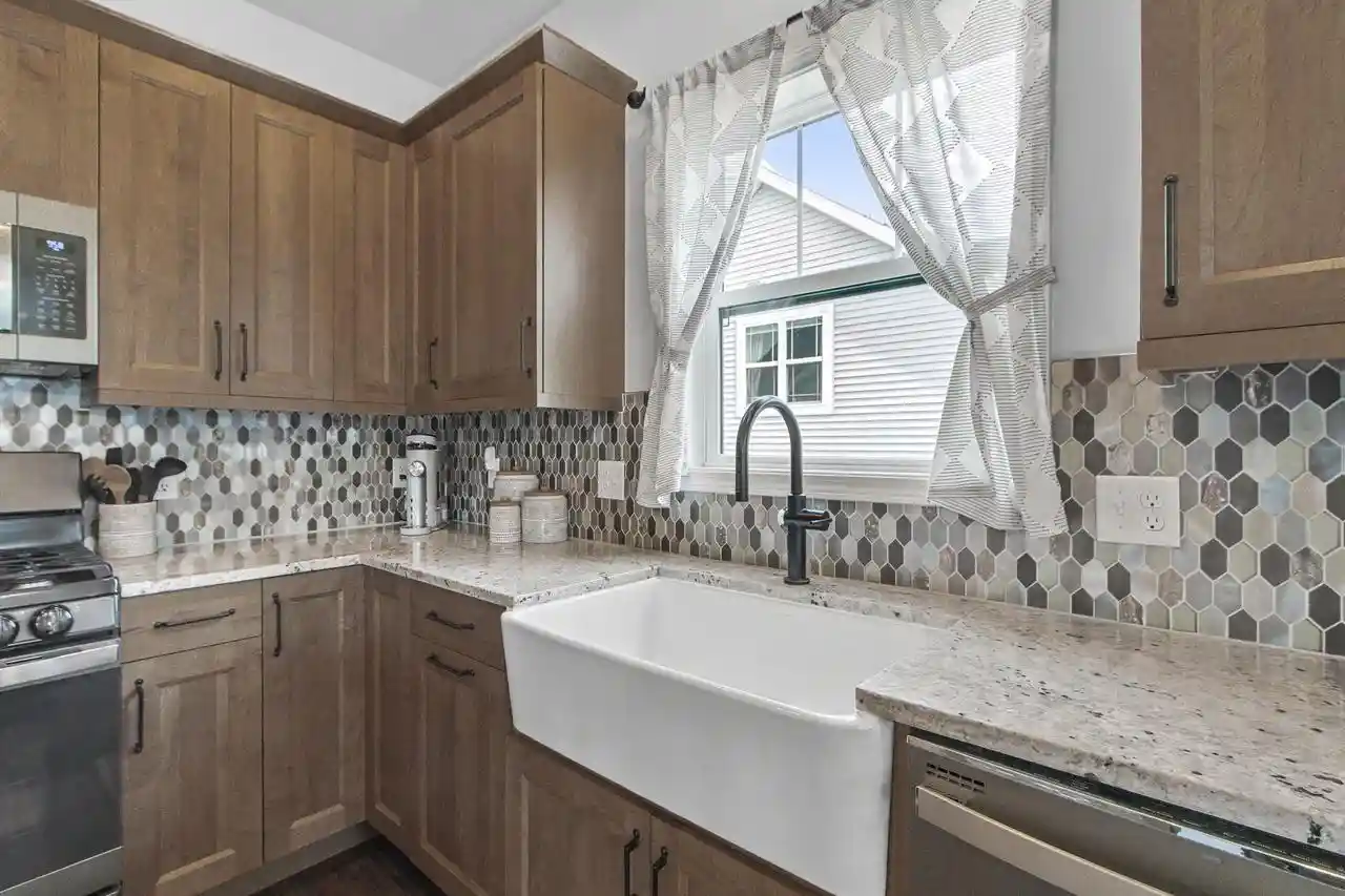 4th image of 107 Cobblestone Dr Dr, Lodi, WI 53555 | MLS# 2019920