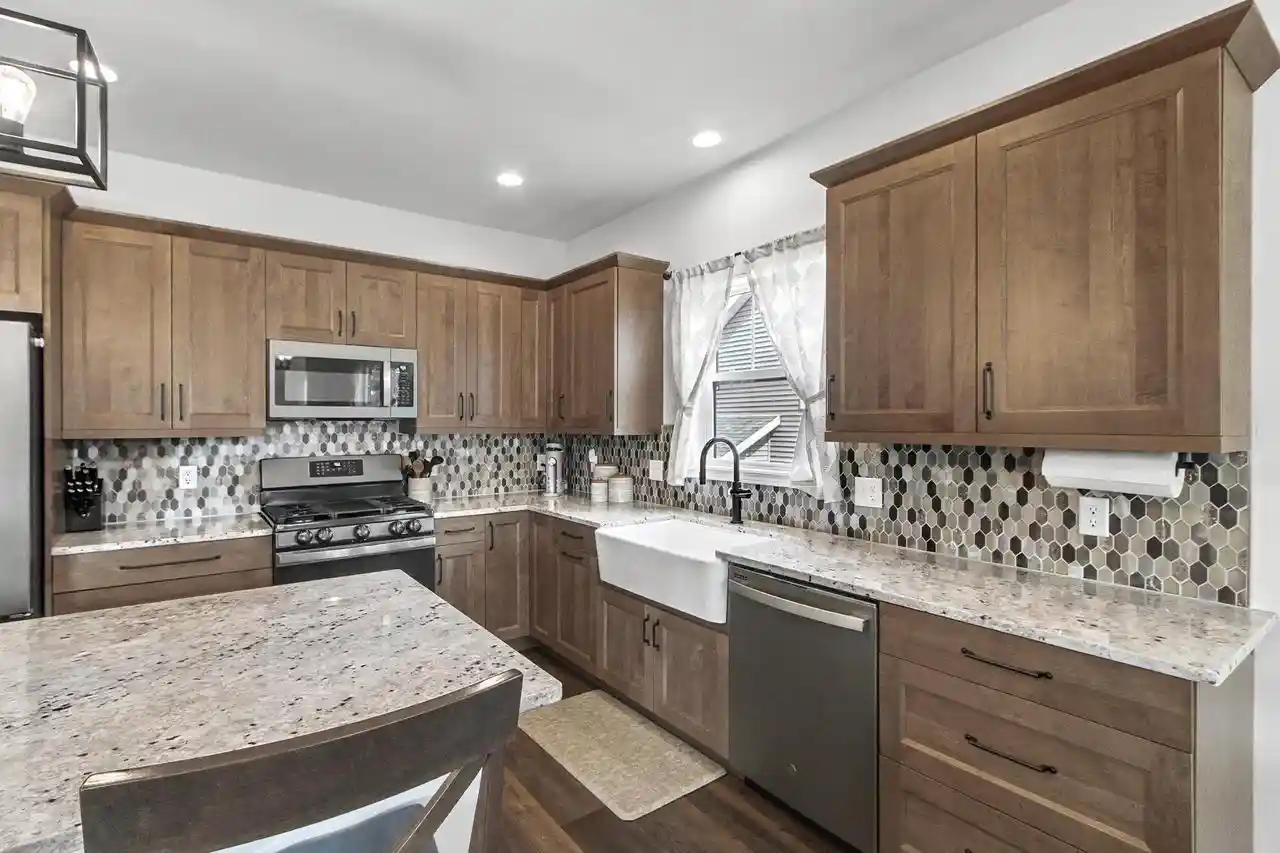 66th image of 107 Cobblestone Dr Dr, Lodi, WI 53555 | MLS# 2019920