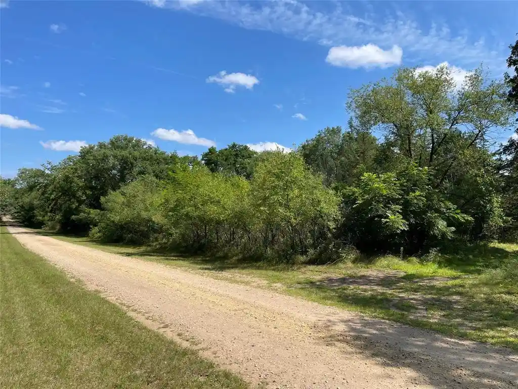 1st image of Lot #1 Mathews Dr Dr, Eau Claire, WI 54703 | MLS# 1599720