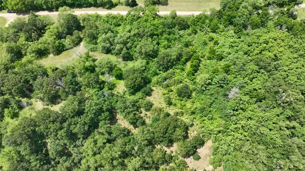 2nd image of Lot #1 Mathews Dr Dr, Eau Claire, WI 54703 | MLS# 1599720