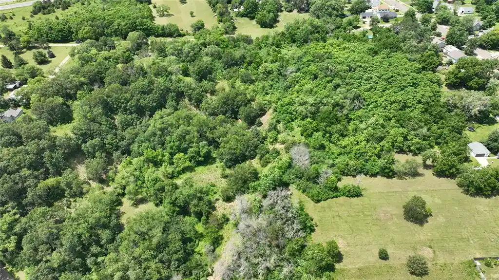 Photo 3 of Land for sale at Lot #1 Mathews Dr Dr, Eau Claire, WI 54703 | MLS# 1599720 | Listing updated on 2026-09-01