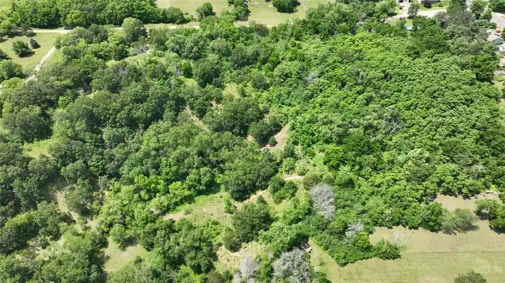 Photo 3 of Land for sale at Lot #1 Mathews Dr Dr, Eau Claire, WI 54703 | MLS# 1599720 | Listing updated on 2026-10-01