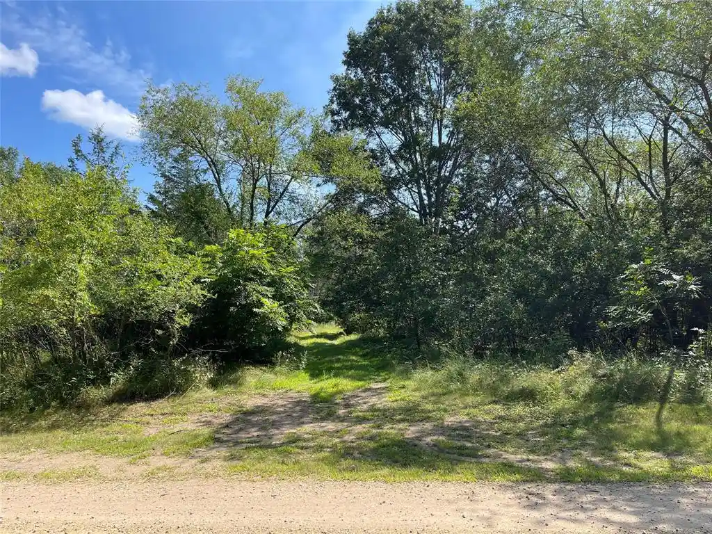 Photo 4 of Land for sale at Lot #1 Mathews Dr Dr, Eau Claire, WI 54703 | MLS# 1599720 | Listing updated on 2026-10-01