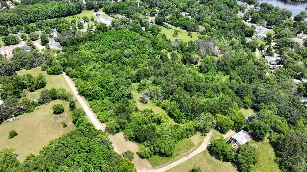 17th image of Lot #1 Mathews Dr Dr, Eau Claire, WI 54703 | MLS# 1599720