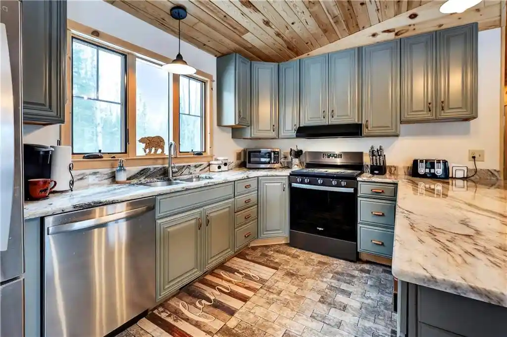 Photo 3 of Sale Pending at 5527N Lake Winter Road Road, Winter, WI 54896 | MLS# 1599726 | Listing updated on 2026-09-14