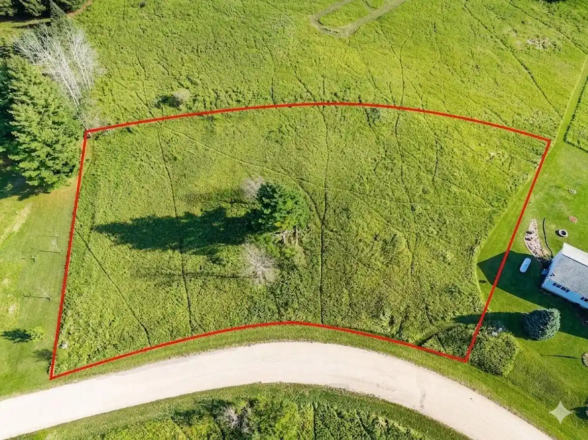 Homes for sale in La Valle, WI | L483 484 Summit Point Dr Dr, La Valle, WI 53941 | MLS# 2019924