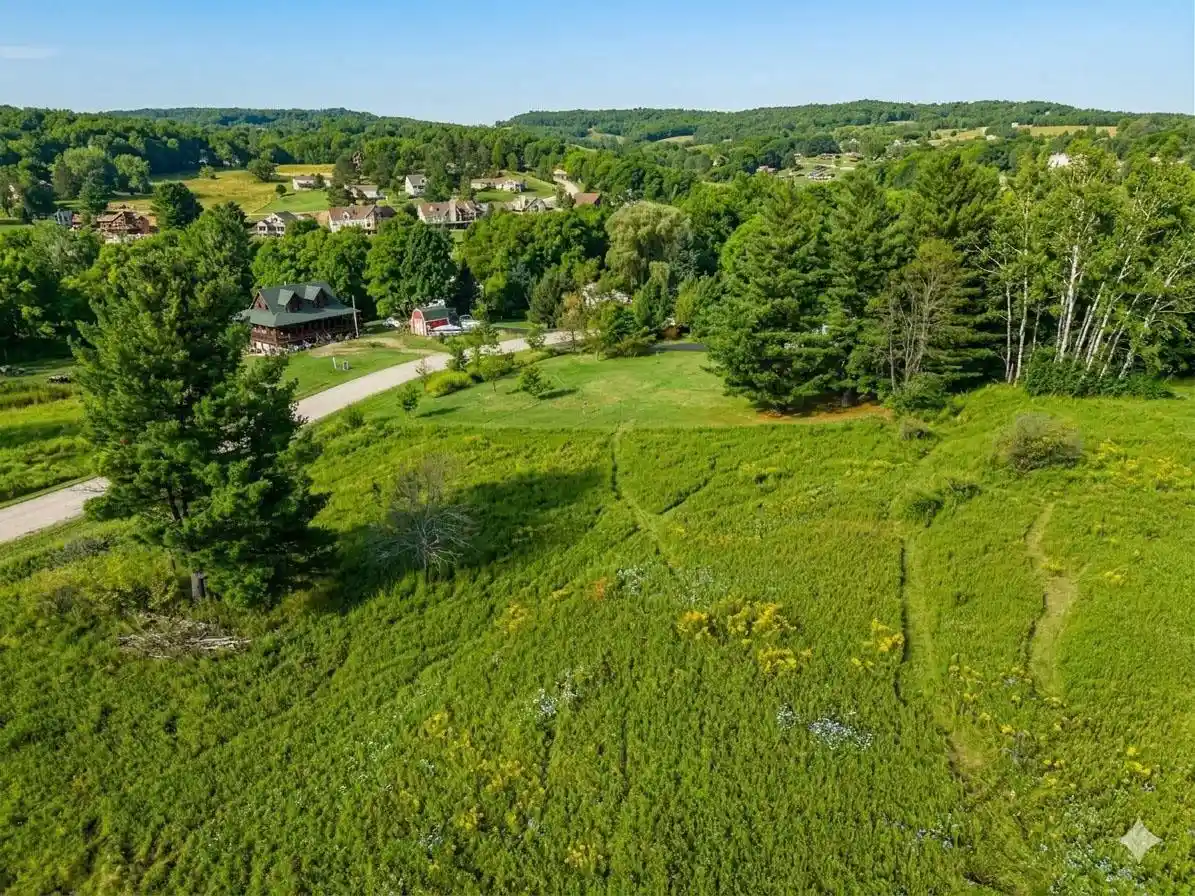 Homes for sale in La Valle, WI | L483-484 Summit Point Dr Dr, La Valle, WI 53941 | MLS# 2019924