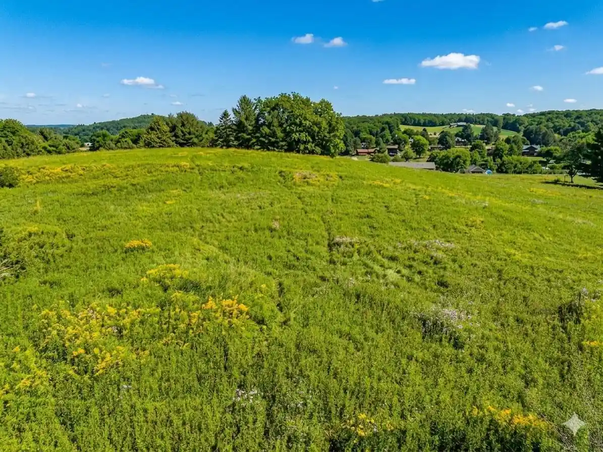 Homes for sale in La Valle, WI | L483-484 Summit Point Dr Dr, La Valle, WI 53941 | MLS# 2019924