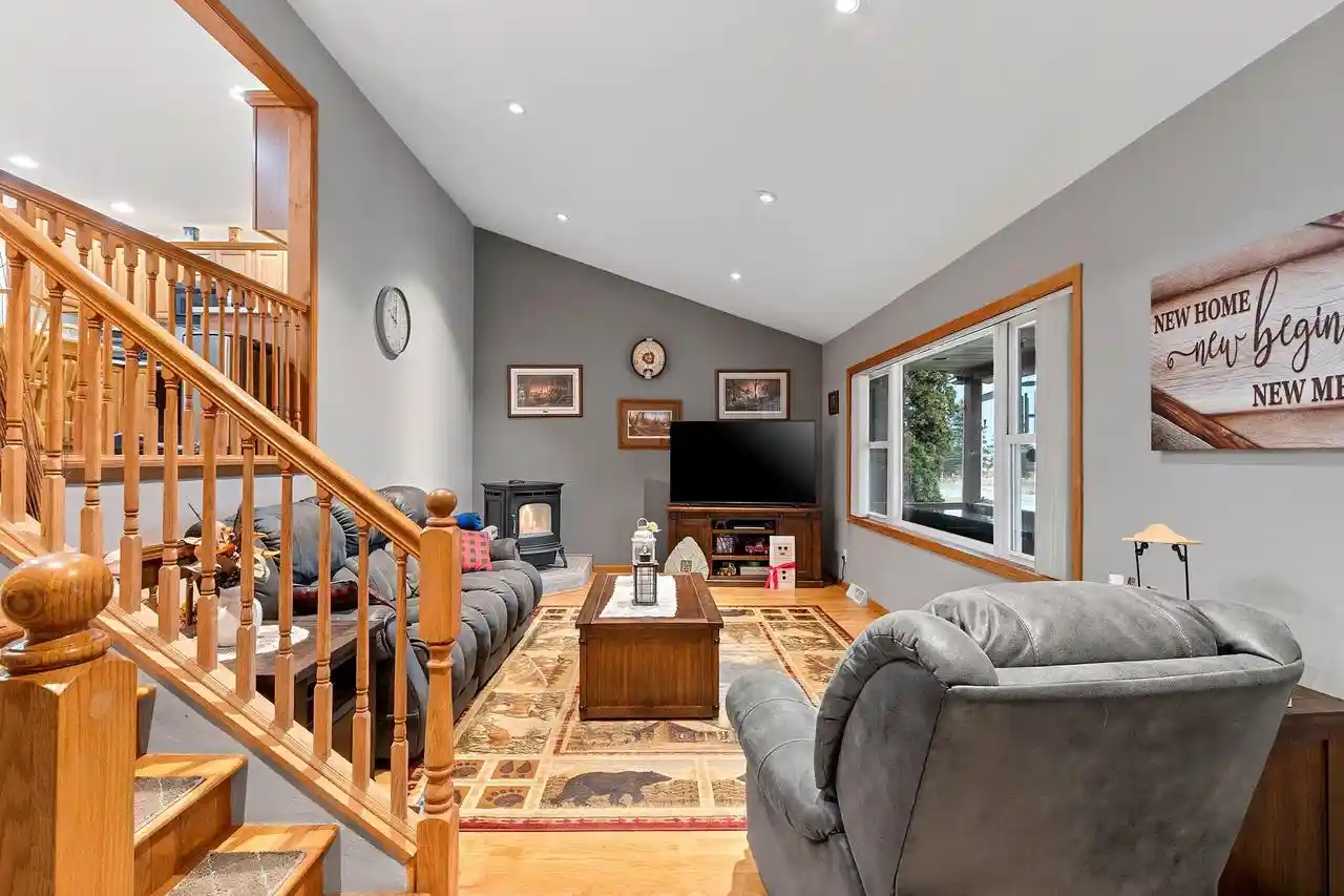 Homes for sale in Manitowoc, WI | 7624 Seidl Road Road, Manitowoc, WI 54220 | MLS# 1956404