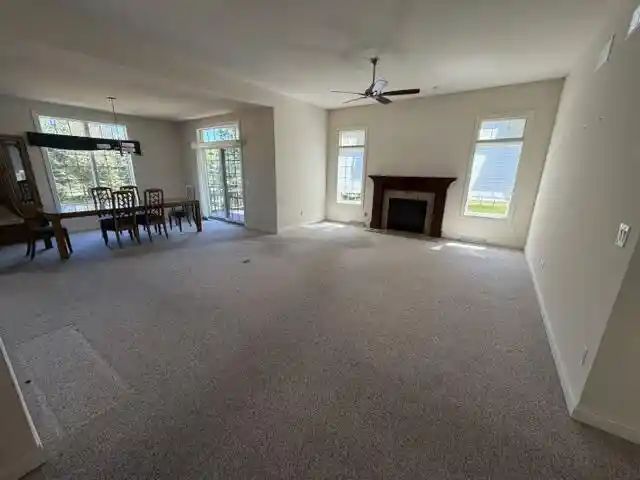 image of 6837 W Greyhawk Court Court, Franklin, WI 53132 | MLS# 1956407