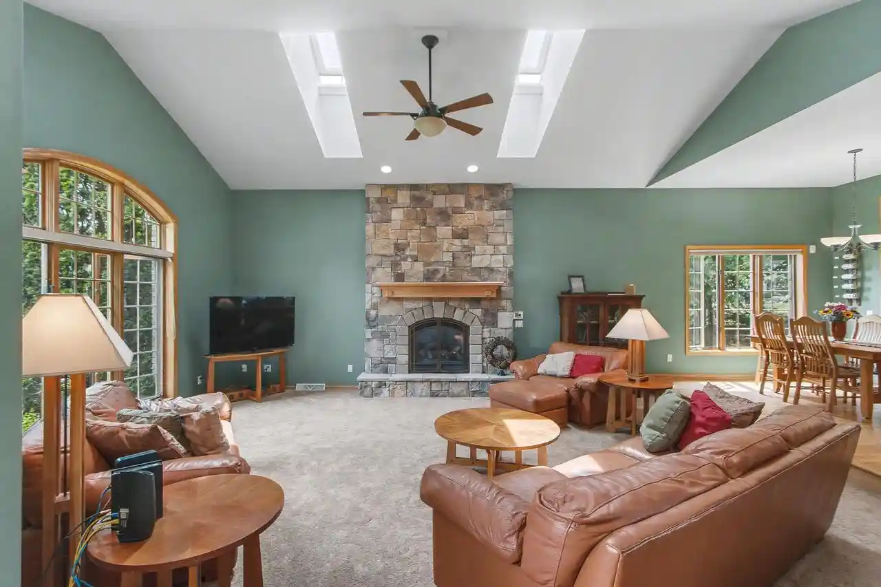 51st image of 10 Vienna Circle Circle, Madison, WI 53718 | MLS# 2019930