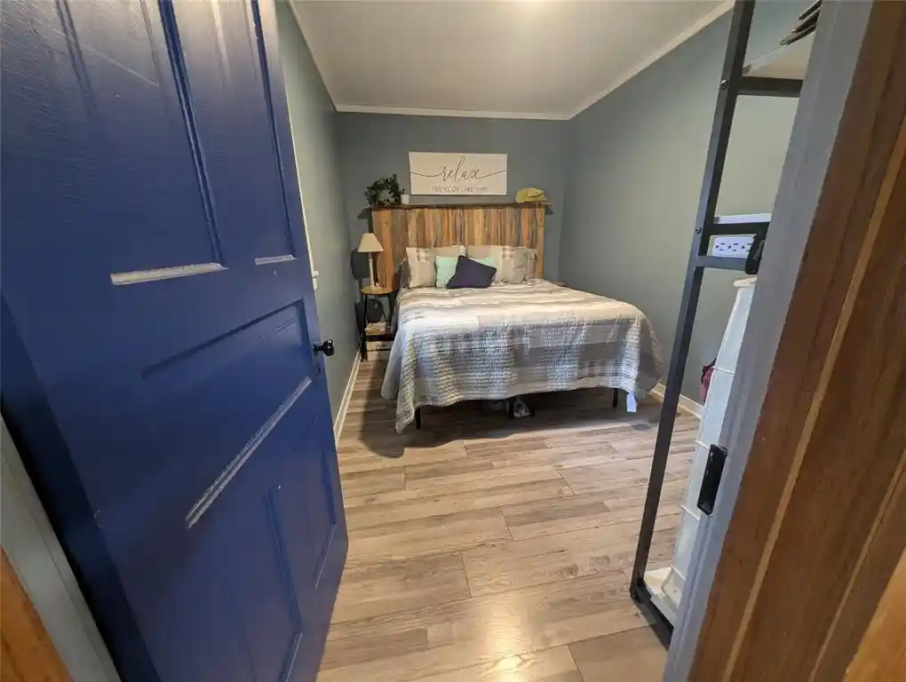 4th image of 1350 21 3/4 Street Street, Cameron, WI 54822 | MLS# 1599719